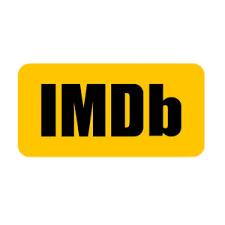Thumbnail do projeto IMDB